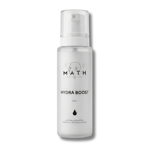 Hydra Boost Tonic