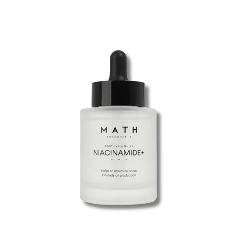 Niacinamide