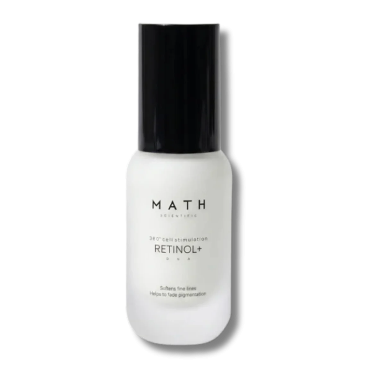 Retinol+
