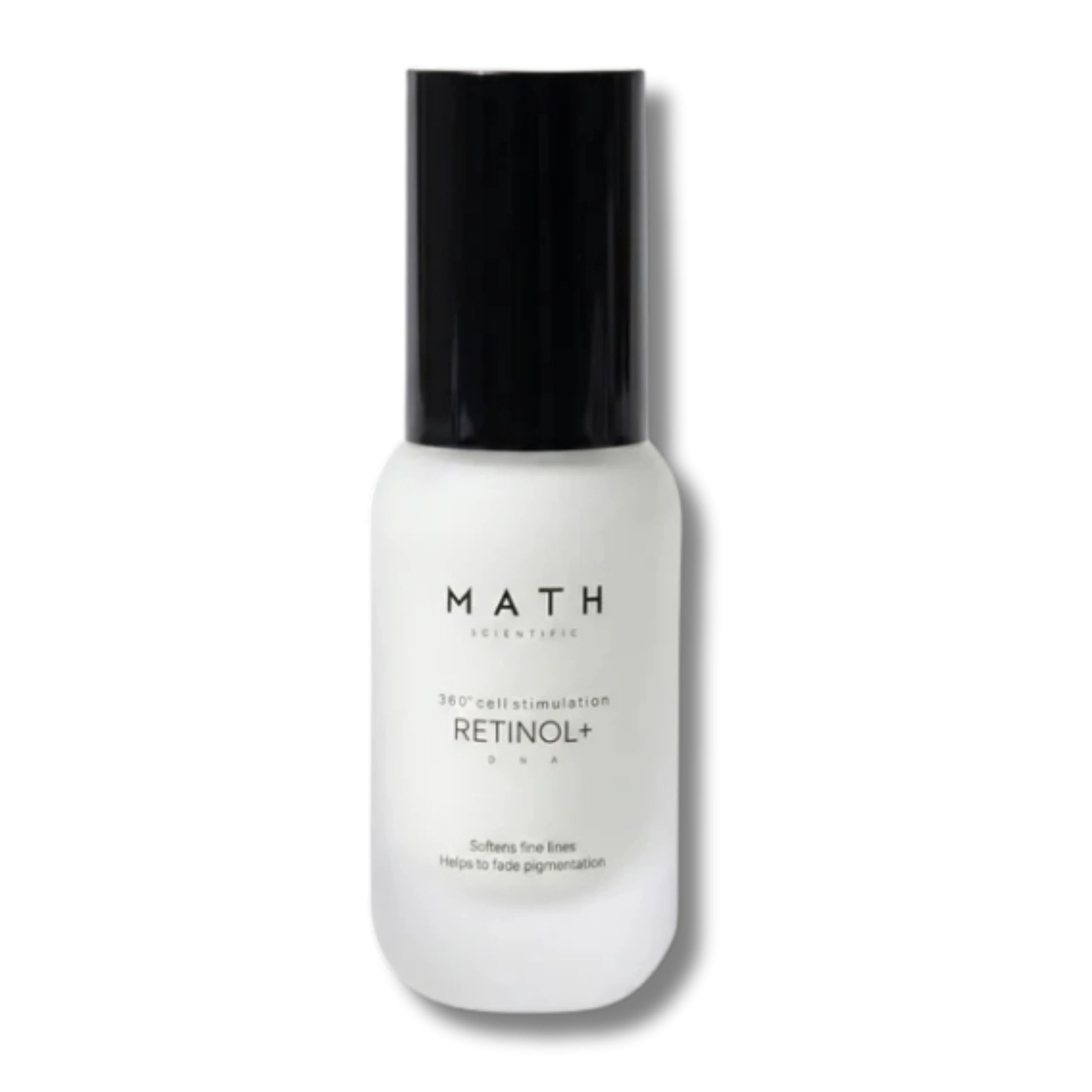 Retinol+